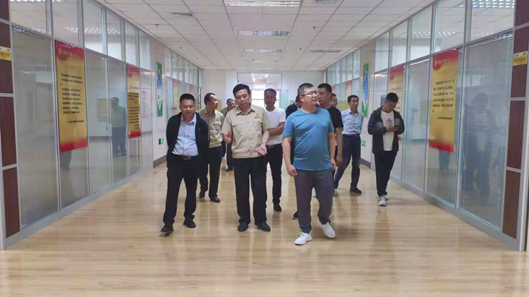 202107011625119845115110.jpg 17.jpg