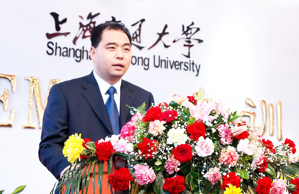 亞特投資董事長(zhǎng)、金徽股份實(shí)控人李明先生_副本.jpg
