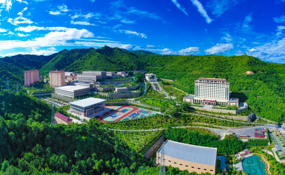 202303041677890561288401.jpg 14.jpg