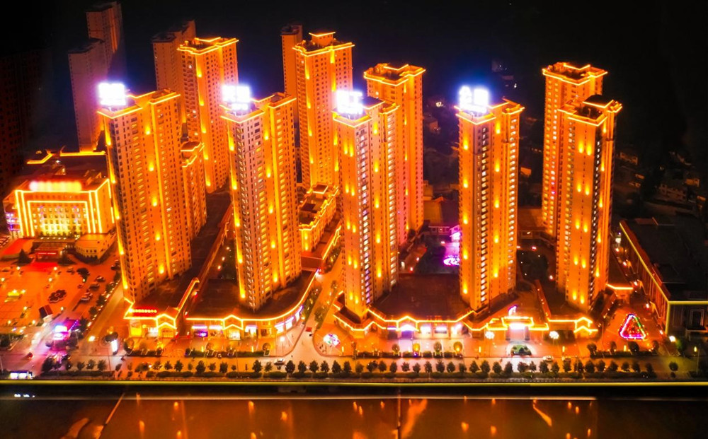 202303041677890609139518.jpg 16.jpg